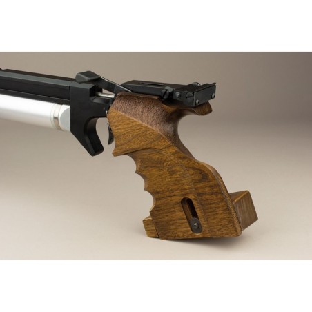 Pistola PCP Arcea Rival-25 (PP20) Pistola PCP Arcea Rival-25 (PP20)
