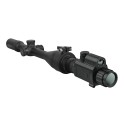Monocular-Visor Térmico 3 en 1 Konus FIERY-RF