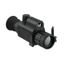 Monocular-Visor Térmico 3 en 1 Konus FIERY-RF