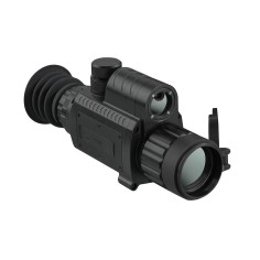 Monocular-Visor Térmico 3 en 1 Konus FIERY-RF