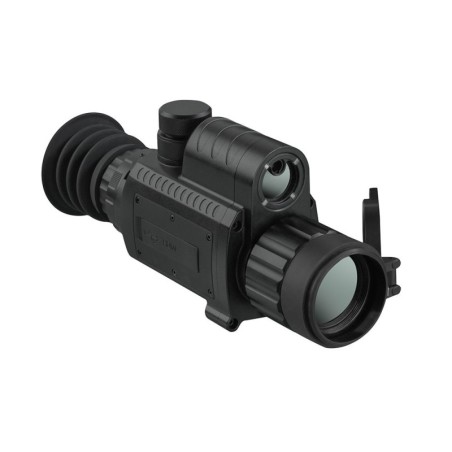 Monocular-Visor Térmico 3 en 1 Konus FIERY-RF