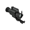 Monocular-Visor Térmico 3 en 1 Konus FIERY-RF