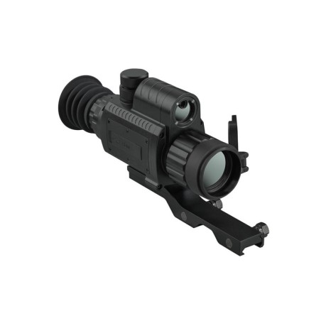 Monocular-Visor Térmico 3 en 1 Konus FIERY-RF