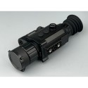 Monocular-Visor Térmico 3 en 1 Konus FIERY-RF