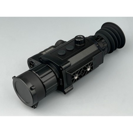 Monocular-Visor Térmico 3 en 1 Konus FIERY-RF