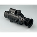 Monocular-Visor Térmico 3 en 1 Konus FIERY-RF