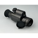 Monocular-Visor Térmico 3 en 1 Konus FIERY-RF