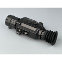 Monocular-Visor Térmico 3 en 1 Konus FIERY-RF