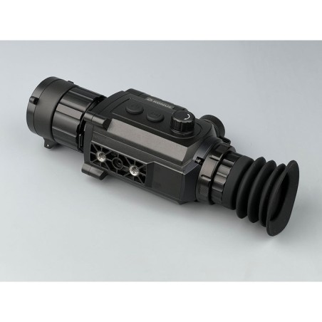Monocular-Visor Térmico 3 en 1 Konus FIERY-RF
