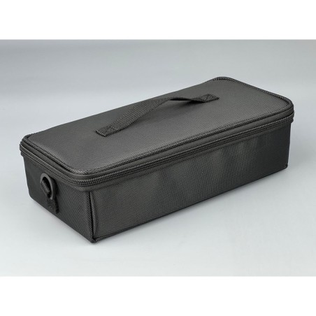 Monocular-Visor Térmico 3 en 1 Konus FIERY-RF