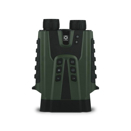 Binocular visión nocturna KONUSPY-19