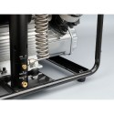 Compresor PCP ARCEA AIRPULSE-7
