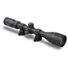 Visor Konus FIGHTER 4-12x40