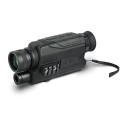 Monocular visión nocturna KONUSPY-18  6 x 36 zoom