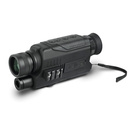 Monocular visión nocturna KONUSPY-18  6 x 36 zoom