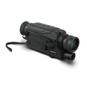 Monocular visión nocturna KONUSPY-18  6 x 36 zoom