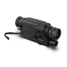 Monocular visión nocturna KONUSPY-18  6 x 36 zoom
