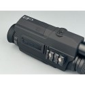 Monocular visión nocturna KONUSPY-18  6 x 36 zoom