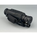 Monocular visión nocturna KONUSPY-18  6 x 36 zoom