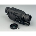 Monocular visión nocturna KONUSPY-18  6 x 36 zoom