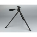 Telescopio KONUSPOT-70B  20-60x70 - con tripode