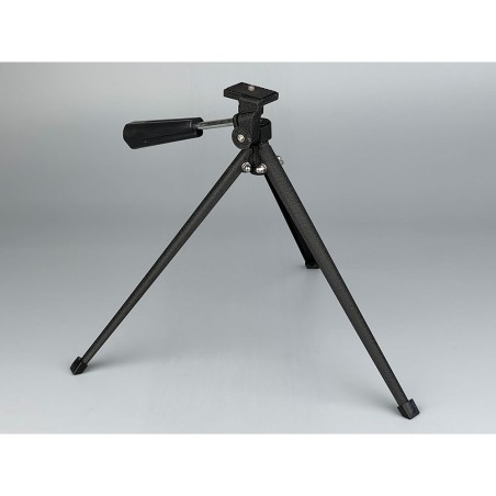 Telescopio KONUSPOT-70B  20-60x70 - con tripode
