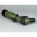 Telescopio KONUSPOT-70B  20-60x70 - con tripode