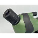 Telescopio KONUSPOT-70B  20-60x70 - con tripode
