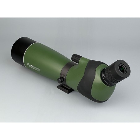 Telescopio KONUSPOT-70B  20-60x70 - con tripode