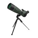 Telescopio KONUSPOT-70B  20-60x70 - con tripode