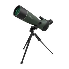 Telescopio KONUSPOT-70B  20-60x70 - con tripode