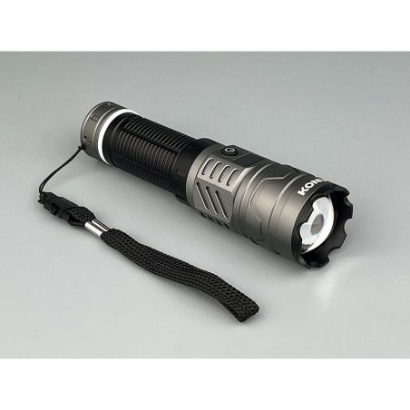 KONUSLIGHT 4K KONUSLIGHT 4K