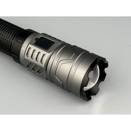 KONUSLIGHT 4K KONUSLIGHT 4K