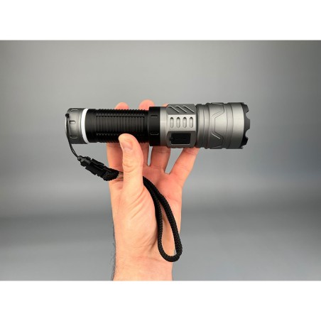 KONUSLIGHT 4K KONUSLIGHT 4K