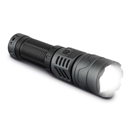 KONUSLIGHT 4K KONUSLIGHT 4K