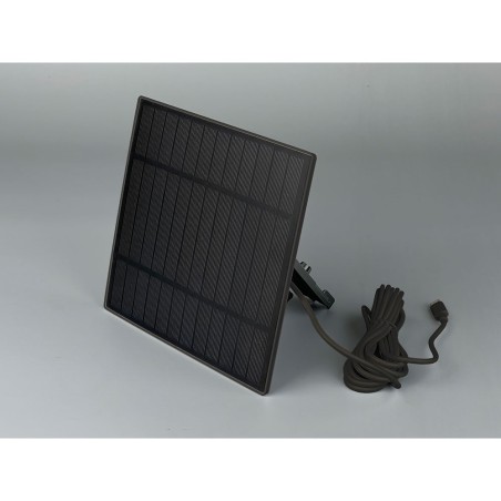 Fototrampa Nexar 4G Solar - 940IR