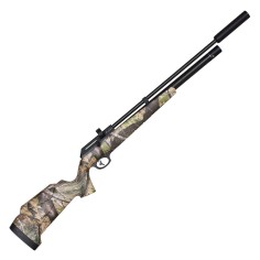 Carabina Arcea-Snowpeak PR900 GEN 3 CAMO
