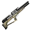 Carabina PCP Arcea-Snowpeak P35 CAMO