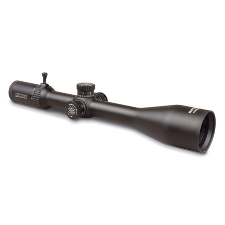 Visor Konus ABSOLUTE 5-40×56 ZOOM Visor Konus ABSOLUTE 5-40×56 ZOOM