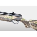 Carabina PCP Arcea-Snowpeak PR900R CAMO