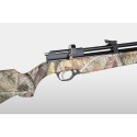 Carabina PCP Arcea-Snowpeak PR900R CAMO