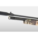 Carabina PCP Arcea-Snowpeak PR900R CAMO