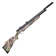 Carabina PCP Arcea-Snowpeak PR900R CAMO