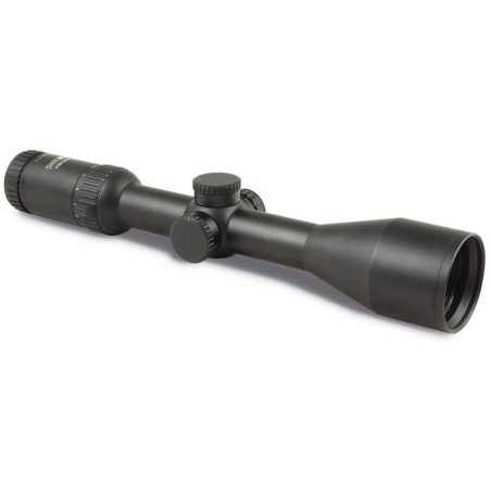 Visor ADLER 2,5-10x50 - 30mm - Ret.il. Crosshair Visor ADLER 2,5-10x50 - 30mm - Ret.il. Crosshair