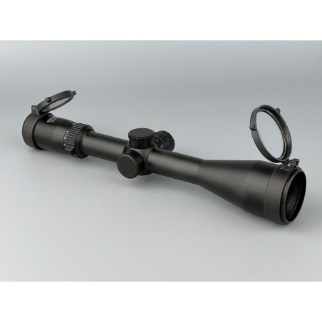 Visor ADLER 3-12x56 - 30mm - Ret.il. Crosshair Visor ADLER 3-12x56 - 30mm - Ret.il. Crosshair