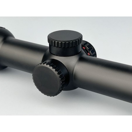 Visor ADLER 3-12x56 - 30mm - Ret.il. Crosshair Visor ADLER 3-12x56 - 30mm - Ret.il. Crosshair