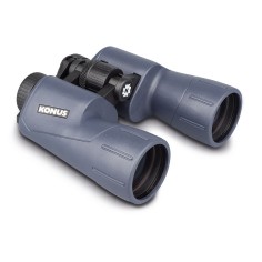 Konus ABYSS-2   7x50 - Sumergible