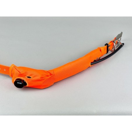 Funda Nylon collar SHORT GPS BEEPER Funda Nylon collar SHORT GPS BEEPER