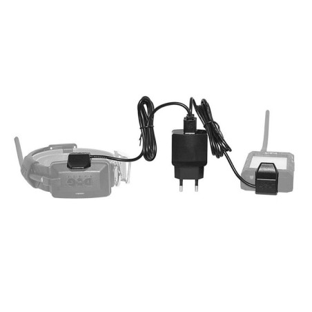 Dogtrace SHORT GPS X25-B Dogtrace SHORT GPS X25-B