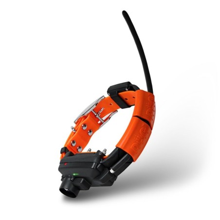 Collar Adicional SHORT GPS X25-TB Collar Adicional SHORT GPS X25-TB